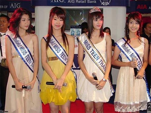 เอมี่ อาเมเรีย จาคอป