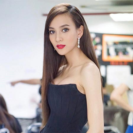 กรีน อัษฎาพร