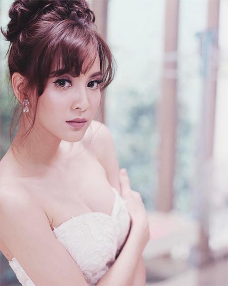 กรีน อัษฎาพร