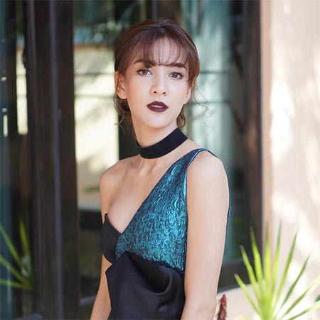 กรีน อัษฎาพร