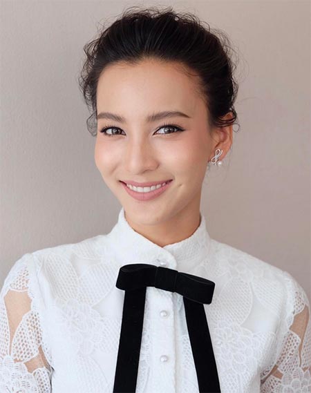 กรีน อัษฎาพร