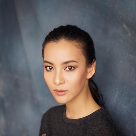 กรีน อัษฎาพร