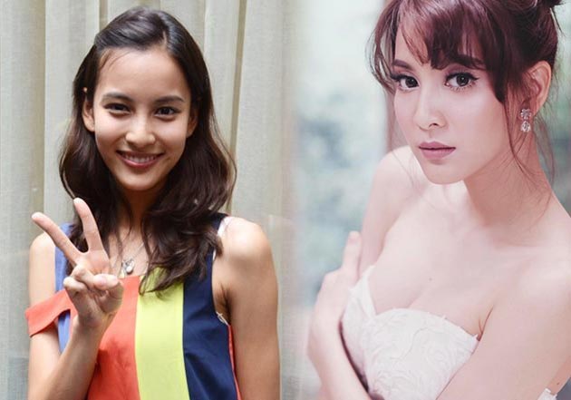 กรีน อัษฎาพร