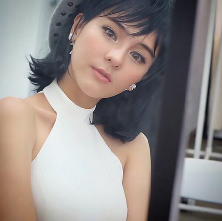 ออม สุชาร์