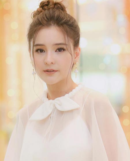 ออม สุชาร์