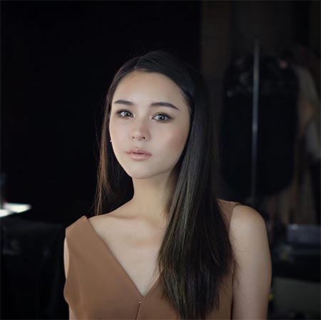 ออม สุชาร์