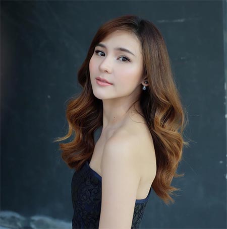 ออม สุชาร์