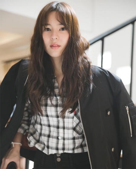 ออม สุชาร์