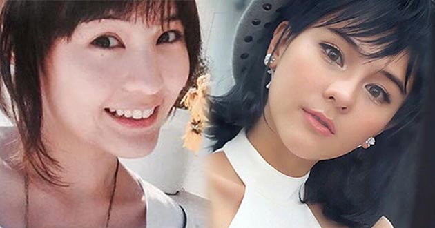 ออม สุชาร์