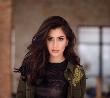 ปู ไปรยา ก่อนเข้าวงการ