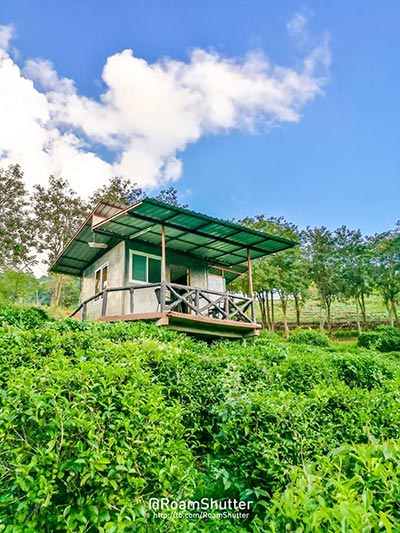 ที่เที่ยวน่าน