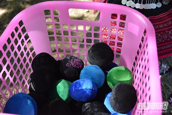 ที่เที่ยวเขาค้อ