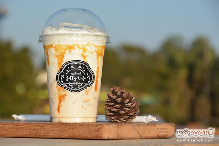 ที่เที่ยวเขาค้อ