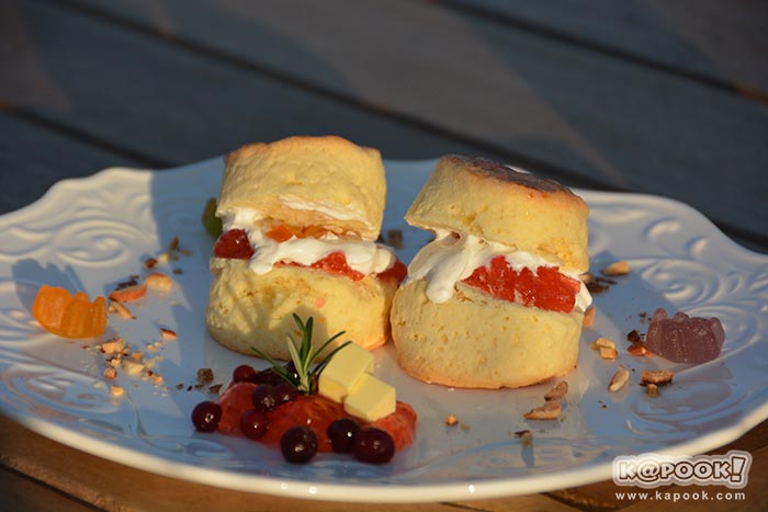 ที่เที่ยวเขาค้อ