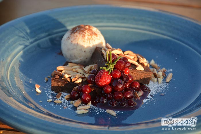 ที่เที่ยวเขาค้อ