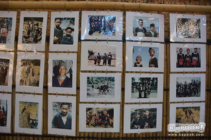 ที่เที่ยวเขาค้อ