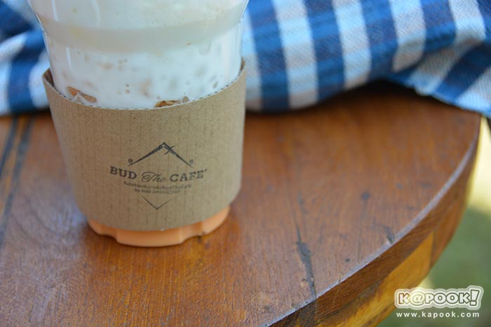 ที่เที่ยวเขาค้อ