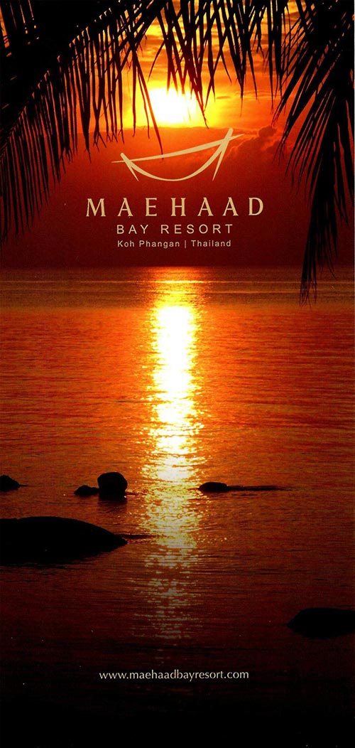 งานไทยเที่ยวไทย ครั้งที่ 44