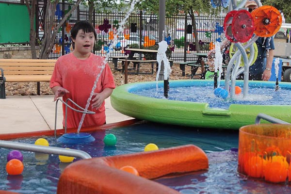 ที่เที่ยวอเมริกา