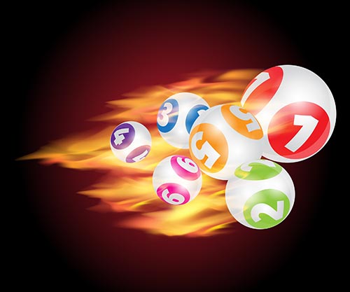 สถิติหวยออกวันพฤหัสบดี