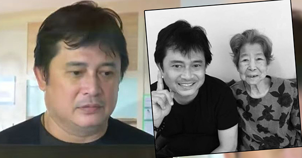 หนุ่ม สันติสุข