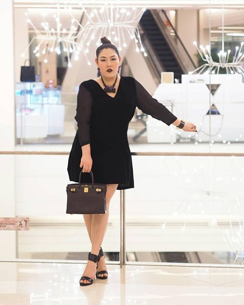 ใบเฟิร์น พิมชนก-เกล้า น้ำพราว