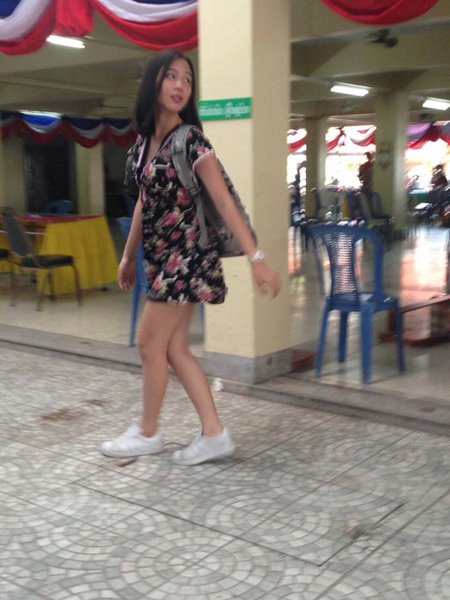 เกณฑ์ทหาร 2560