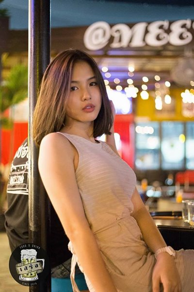 เกณฑ์ทหาร 2560