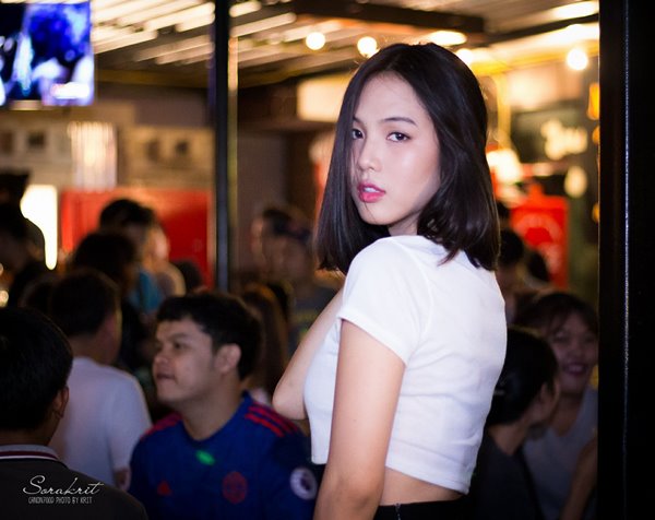 เกณฑ์ทหาร 2560