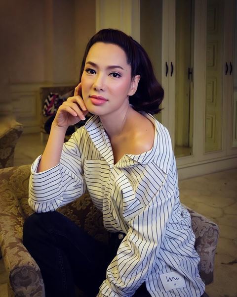 จอย รินลณี