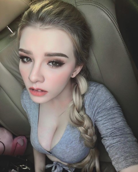 เจสซี่ วาร์ด