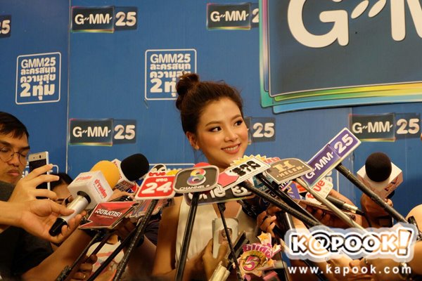 ใบเฟิร์น พิมชนก