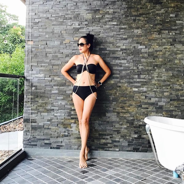 กบ ปภัสรา