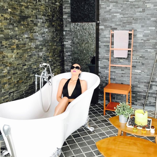 กบ ปภัสรา