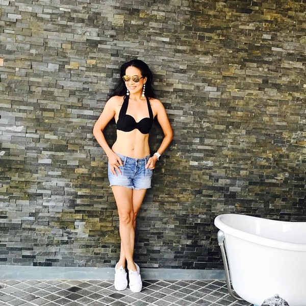 กบ ปภัสรา