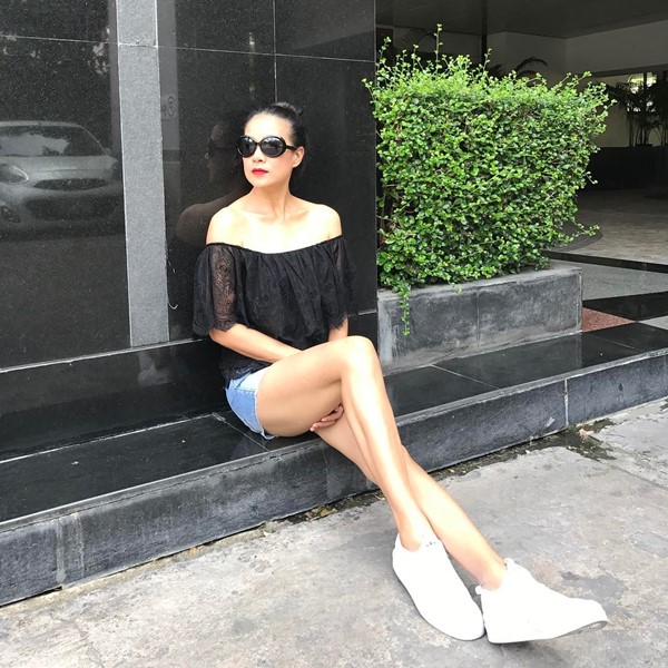 กบ ปภัสรา