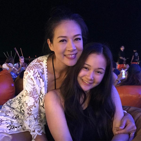 กบ ปภัสรา