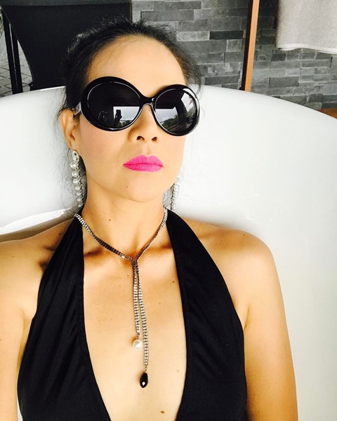 กบ ปภัสรา