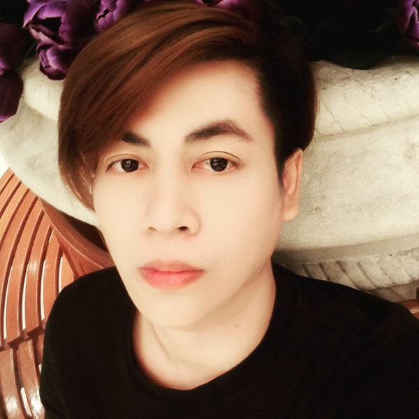 เต๋า ทีวีพูล