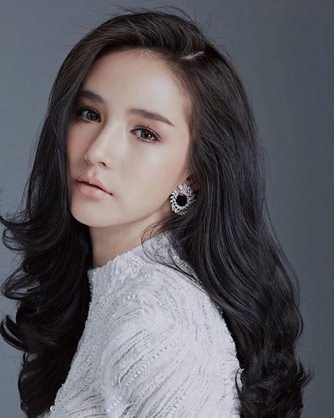 โยชิ รินรดา ธุระพันธ์