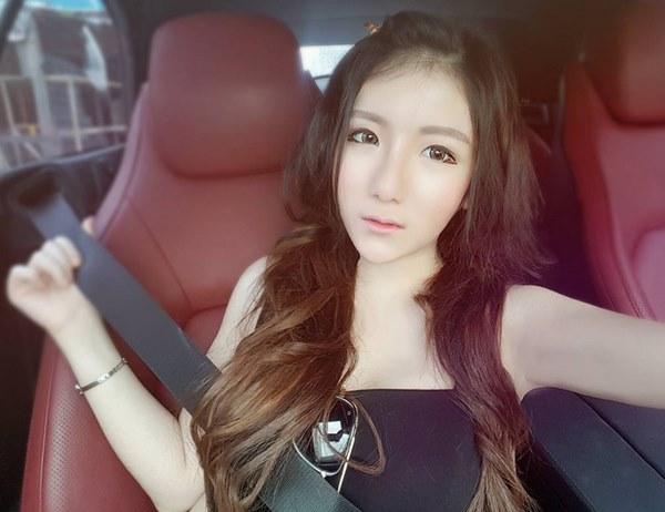 น้องใบพัด