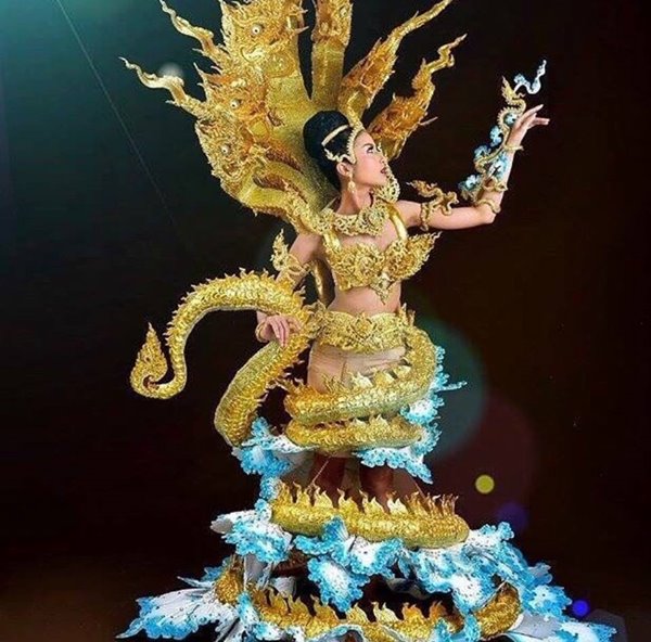 วันใหม่ มนต์จำปาธรรมวงศ์