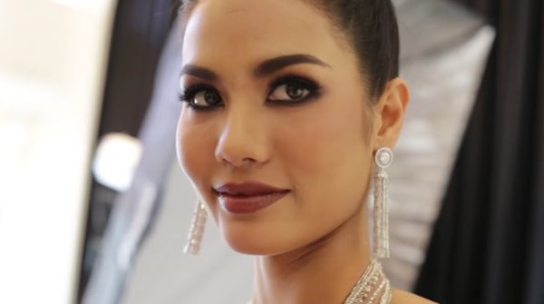 น้ำตาล ชลิตา