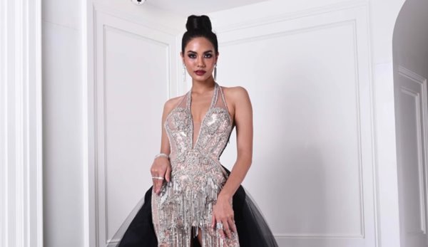 น้ำตาล ชลิตา