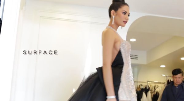 น้ำตาล ชลิตา