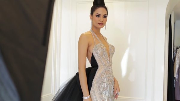 น้ำตาล ชลิตา