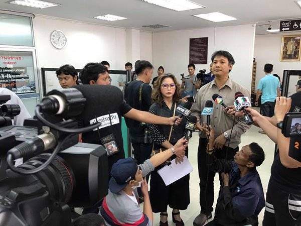 นารากร ติยายน