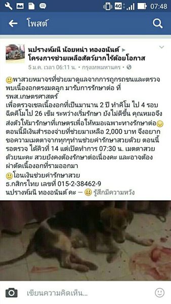 นารากร ติยายน