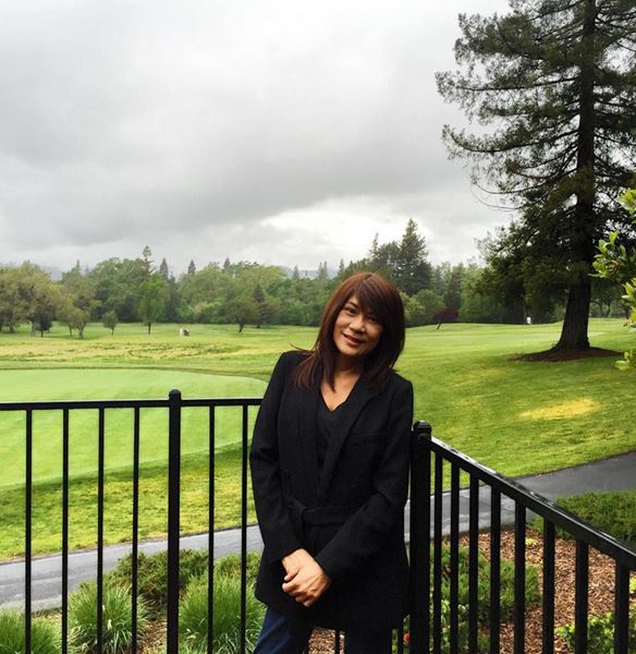 แหวน ฐิติมา