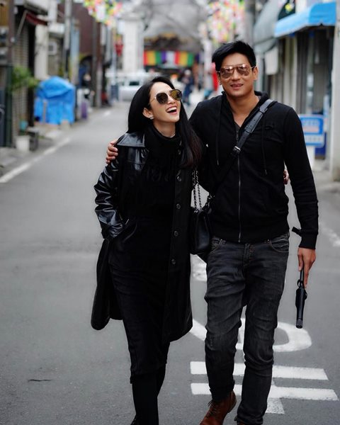 ยุ้ย ธัญญ์